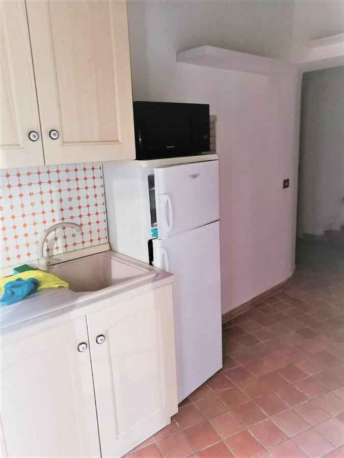 Vg - Al Pincio 5 Stelle - Luxury Apartment Рим Экстерьер фото